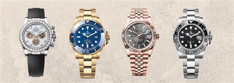 when will new rolex be available|buy a new rolex online.